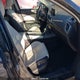 3MZBN1M32JM243826 2018 Mazda 3 Grand Touring auction photo thumbnail 5