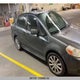 JS2YC5A80A6300637 2010 Suzuki Sx4 Sport auction photo thumbnail 2
