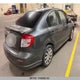 JS2YC5A80A6300637 2010 Suzuki Sx4 Sport auction photo thumbnail 4