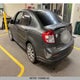 JS2YC5A80A6300637 2010 Suzuki Sx4 Sport auction photo thumbnail 5