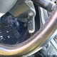 2G1105SA2H9173133 2017 Chevrolet Impala Lt auction photo thumbnail 11