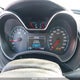 2G1105SA2H9173133 2017 Chevrolet Impala Lt auction photo thumbnail 7