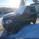 5UXFF0C52ALJ99311 2010 BMW X5 xDrive35D auction photo thumbnail 2