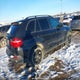 5UXFF0C52ALJ99311 2010 BMW X5 xDrive35D auction photo thumbnail 4