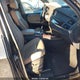 5UXFF0C52ALJ99311 2010 BMW X5 xDrive35D auction photo thumbnail 5