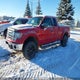1FTFX1EF3BFB18830 2011 Ford F150 Super Cab auction photo thumbnail 2