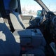 1FTFX1EF3BFB18830 2011 Ford F150 Super Cab auction photo thumbnail 5