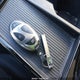 5NMJBCDE8SH455929 2025 Hyundai Tucson Sel auction photo thumbnail 11