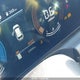 5NMJBCDE8SH455929 2025 Hyundai Tucson Sel auction photo thumbnail 15