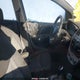 KL8CD6SAXJC475013 2018 Chevrolet Spark 1Lt Cvt auction photo thumbnail 5