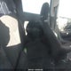 KL8CD6SAXJC475013 2018 Chevrolet Spark 1Lt Cvt auction photo thumbnail 8