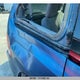2FMZA57472BA67170 2002 Ford Windstar Sport auction photo thumbnail 10