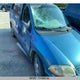 2FMZA57472BA67170 2002 Ford Windstar Sport auction photo thumbnail 1