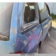 2FMZA57472BA67170 2002 Ford Windstar Sport auction photo thumbnail 3