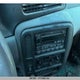 2FMZA57472BA67170 2002 Ford Windstar Sport auction photo thumbnail 5