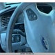 2FMZA57472BA67170 2002 Ford Windstar Sport auction photo thumbnail 6