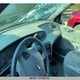 2FMZA57472BA67170 2002 Ford Windstar Sport auction photo thumbnail 7