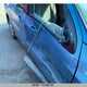 2FMZA57472BA67170 2002 Ford Windstar Sport auction photo thumbnail 9