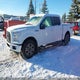 1FTEW1EF8FFC41494 2015 Ford F150 Supercrew auction photo thumbnail 2