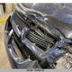 2B4GP44R92R769578 2002 Dodge Grand Caravan Sport auction photo thumbnail 3