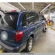 2B4GP44R92R769578 2002 Dodge Grand Caravan Sport auction photo thumbnail 5