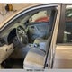 4T1BF3EK3AU568008 2010 Toyota Camry Se/Le/Xle auction photo thumbnail 3