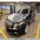 19UUA8F5XCA800286 2012 Acura Tl auction photo thumbnail 1