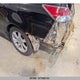 19UUA8F5XCA800286 2012 Acura Tl auction photo thumbnail 4