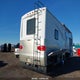 4EUWA3426FA041857 2006 Thor Four Winds auction photo thumbnail 4