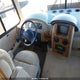 4EUWA3426FA041857 2006 Thor Four Winds auction photo thumbnail 5