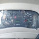 4EUWA3426FA041857 2006 Thor Four Winds auction photo thumbnail 7