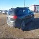 1GKKNVLS6HZ280099 2017 GMC Acadia All Terrain auction photo thumbnail 4