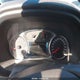 1GKKNVLS6HZ280099 2017 GMC Acadia All Terrain auction photo thumbnail 7