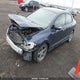 2HHFD56516H202278 2006 Acura Csx Touring auction photo thumbnail 2