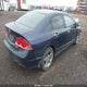 2HHFD56516H202278 2006 Acura Csx Touring auction photo thumbnail 4
