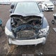 2HHFD56516H202278 2006 Acura Csx Touring auction photo thumbnail 6