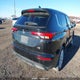 JA4J4UA83RZ630134 2024 Mitsubishi Outlander Es auction photo thumbnail 4