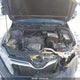 4T3BA3BB9CU030359 2012 Toyota Venza Le/Xle auction photo thumbnail 10
