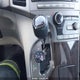 4T3BA3BB9CU030359 2012 Toyota Venza Le/Xle auction photo thumbnail 11