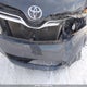 4T3BA3BB9CU030359 2012 Toyota Venza Le/Xle auction photo thumbnail 13