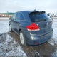 4T3BA3BB9CU030359 2012 Toyota Venza Le/Xle auction photo thumbnail 3