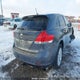 4T3BA3BB9CU030359 2012 Toyota Venza Le/Xle auction photo thumbnail 4
