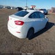 3G1BC5SM7HS529942 2017 Chevrolet Cruze Ls auction photo thumbnail 4