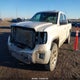 3GTU2VEJ2EG462119 2014 GMC Sierra K1500 Slt auction photo thumbnail 2