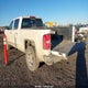 3GTU2VEJ2EG462119 2014 GMC Sierra K1500 Slt auction photo thumbnail 3
