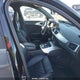 WAUF3AFCXHN104564 2017 Audi A6 Competition Prestige auction photo thumbnail 5