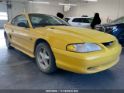 1FALP42T6RF162691 1994 Ford Mustang Gt auction photo thumbnail 1