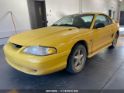 1FALP42T6RF162691 1994 Ford Mustang Gt auction photo thumbnail 2