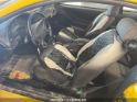 1FALP42T6RF162691 1994 Ford Mustang Gt auction photo thumbnail 5