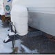 1UJBJ0BSXA7EG0116 2010 Jayco Jay Flight auction photo thumbnail 10